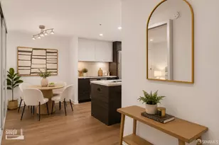 1688 Pine St, San Francisco, CA 94109 - Photo 7