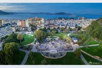1688 Pine Street #W501, San Francisco, CA 94109 - Photo 57