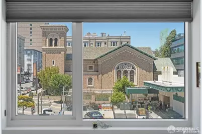 1688 Pine Street #W501, San Francisco, CA 94109 - Photo 15