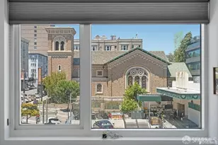 1688 Pine St, San Francisco, CA 94109 - Photo 15