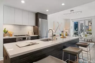 1688 Pine St, San Francisco, CA 94109 - Photo 3