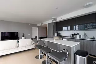 338 Main St, San Francisco, CA 94105 - Photo 19