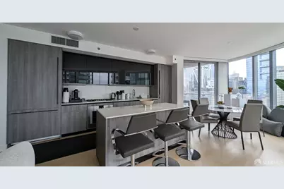 338 Main Street #31A, San Francisco, CA 94105 - Photo 17