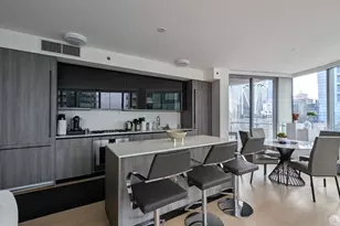 338 Main St, San Francisco, CA 94105 - Photo 17