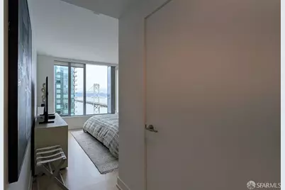 338 Main Street #31A, San Francisco, CA 94105 - Photo 27