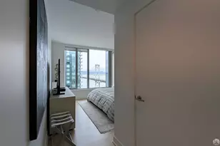 338 Main St, San Francisco, CA 94105 - Photo 27