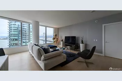 338 Main Street #31A, San Francisco, CA 94105 - Photo 1
