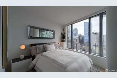 338 Main Street #31A, San Francisco, CA 94105 - Photo 9