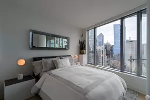 338 Main St, San Francisco, CA 94105 - Photo 9