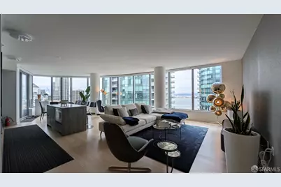 338 Main Street #31A, San Francisco, CA 94105 - Photo 13