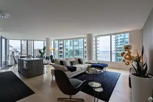 338 Main St, San Francisco, CA 94105 - Photo 13