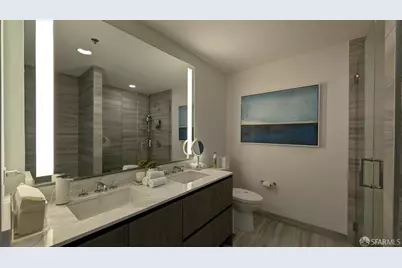 338 Main Street #31A, San Francisco, CA 94105 - Photo 37