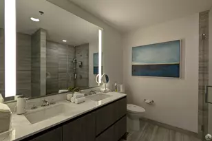 338 Main St, San Francisco, CA 94105 - Photo 37