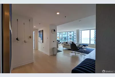 338 Main Street #31A, San Francisco, CA 94105 - Photo 5