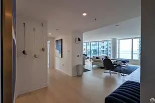 338 Main St, San Francisco, CA 94105 - Photo 5