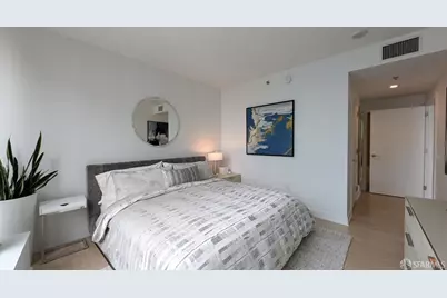 338 Main Street #31A, San Francisco, CA 94105 - Photo 33