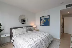 338 Main St, San Francisco, CA 94105 - Photo 33