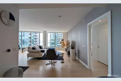 338 Main Street #31A, San Francisco, CA 94105 - Photo 7