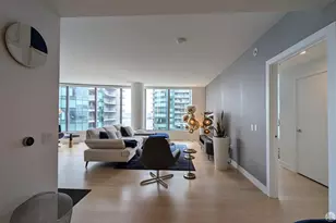 338 Main St, San Francisco, CA 94105 - Photo 7