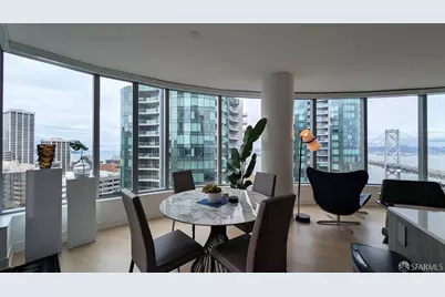 338 Main Street #31A, San Francisco, CA 94105 - Photo 21