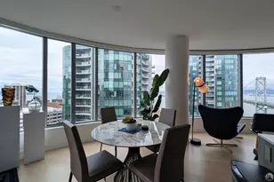 338 Main St, San Francisco, CA 94105 - Photo 21