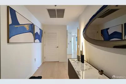 338 Main Street #31A, San Francisco, CA 94105 - Photo 3
