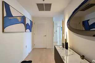 338 Main St, San Francisco, CA 94105 - Photo 3