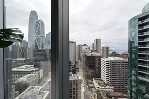 338 Main St, San Francisco, CA 94105 - Photo 23