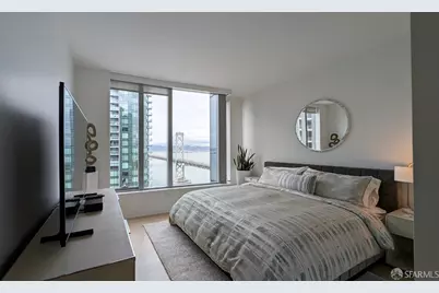 338 Main Street #31A, San Francisco, CA 94105 - Photo 29