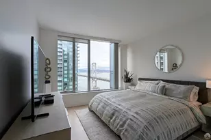 338 Main St, San Francisco, CA 94105 - Photo 29
