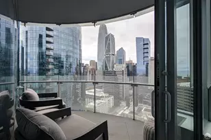 338 Main St, San Francisco, CA 94105 - Photo 25
