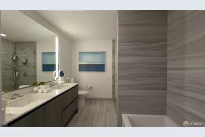 338 Main Street #31A, San Francisco, CA 94105 - Photo 35