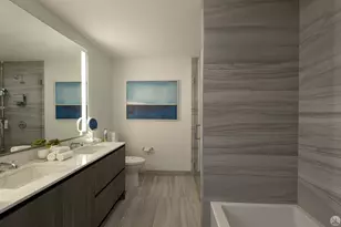 338 Main St, San Francisco, CA 94105 - Photo 35