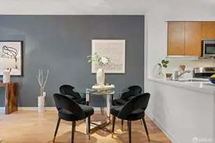 5800 3rd St, San Francisco, CA 94124 - Photo 9