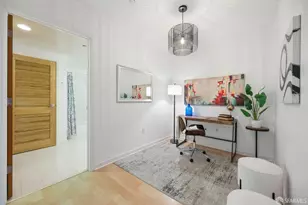5800 3rd St, San Francisco, CA 94124 - Photo 23