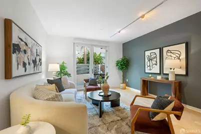 5800 3rd Street #1111, San Francisco, CA 94124 - Photo 11