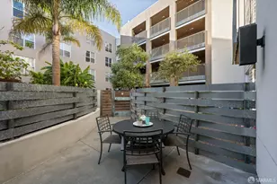 5800 3rd St, San Francisco, CA 94124 - Photo 29