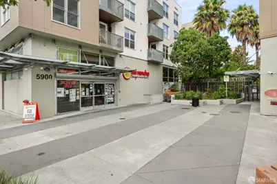 5800 3rd Street #1111, San Francisco, CA 94124 - Photo 43
