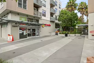 5800 3rd St, San Francisco, CA 94124 - Photo 43