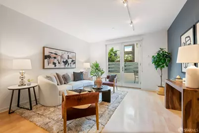 5800 3rd Street #1111, San Francisco, CA 94124 - Photo 11
