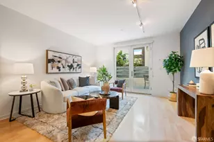 5800 3rd St, San Francisco, CA 94124 - Photo 11