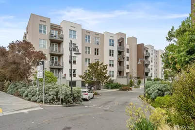5800 3rd Street #1111, San Francisco, CA 94124 - Photo 41