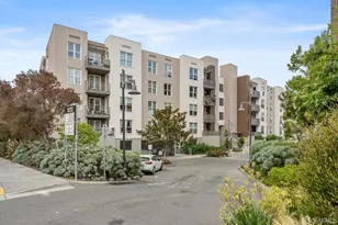5800 3rd St, San Francisco, CA 94124 - Photo 41