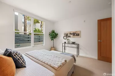 5800 3rd Street #1111, San Francisco, CA 94124 - Photo 21