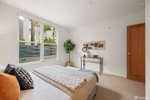 5800 3rd St, San Francisco, CA 94124 - Photo 21