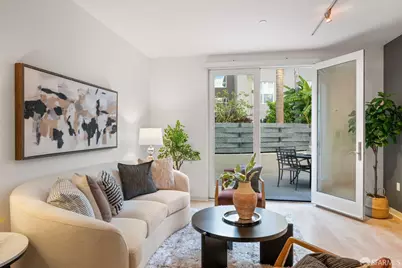 5800 3rd Street #1111, San Francisco, CA 94124 - Photo 13