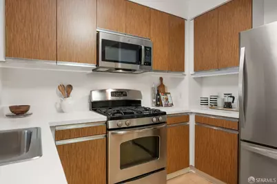 5800 3rd Street #1111, San Francisco, CA 94124 - Photo 5