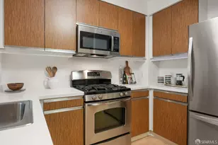 5800 3rd St, San Francisco, CA 94124 - Photo 5