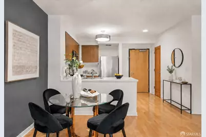 5800 3rd Street #1111, San Francisco, CA 94124 - Photo 9