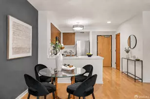 5800 3rd St, San Francisco, CA 94124 - Photo 9